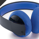 Image for article titled Today's Best Gaming Deals: Sunset Overdrive, PlayStation Headset, More